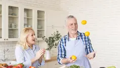 Aliments anti-âge : Intégrez-les à votre régime dès maintenant