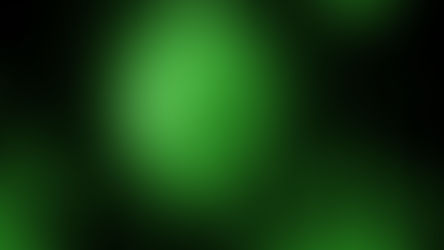 Comprendre l’impact du virus HMPV (Human Metapneumovirus)