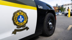 Les vacances de la construction les plus meurtrières sur les routes du Québec en dix ans