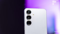 Le Galaxy S26 Pro : Perturbation potentielle dans la gamme de smartphones de Samsung