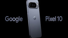 Événement de lancement du Google Pixel 10 : Les 8 plus grandes annonces - The Verge