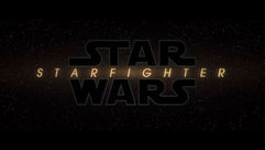 Lucasfilm annonce le casting pour Star Wars : Starfighter - StarWars.com