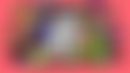 UFO 50 surprend les joueurs avec une sortie surprise sur Nintendo Switch aujourd'hui.