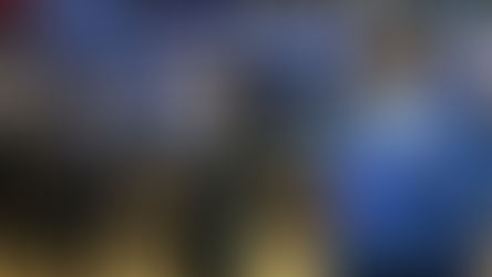 Le Nasdaq chute pour la deuxième journée consécutive alors que la technologie peine à nouveau : Mises à jour en direct