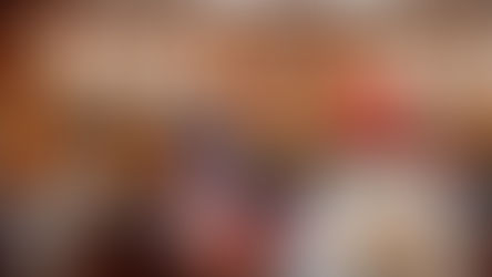 Implication du FBI dans la localisation des démocrates du Texas ayant fui l'État face aux menaces de conséquences légales.