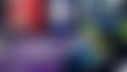 Matchs du Samedi 10 Mai 2025 - Un Samedi de Football à l’Échelle Internationale