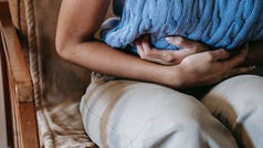 Pourquoi prendre des probiotiques en voyage est un incontournable ?