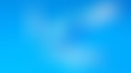 BIEN UTILISER UNE BROSSE À DENTS ÉLECTRIQUE