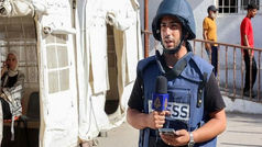 Qui était Anas al-Sharif, le journaliste de Gaza tué par une frappe israélienne ?