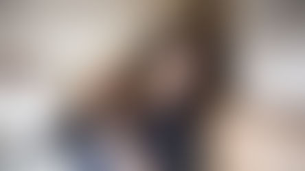 How to Manage Moving Stress and Stay Organized