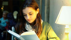 Limiter votre temps avec des écouteurs, cela nuit à votre audition