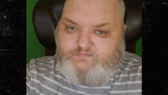 Mort de John Crawley, star de TikTok connue sous le nom de « KingBeardX »