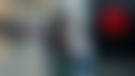 Air Canada commence à annuler des vols en raison d'une grève imminente des agents de bord