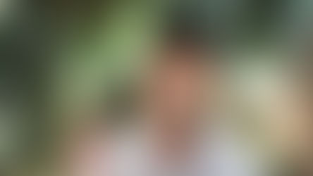 Andrea Gibson, poète queer engagée, s’éteint à 49 ans