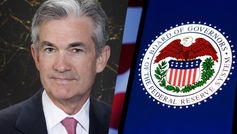 Le président de la Fed, Powell, envisage une nouvelle baisse des taux face à un marché du travail "inhabituel".