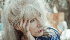 Avez-vous le syndrome du cerveau qui fuit ?