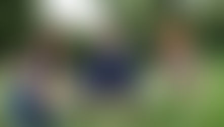 La série HBO "Harry Potter" révèle les acteurs de Harry, Ron et Hermione