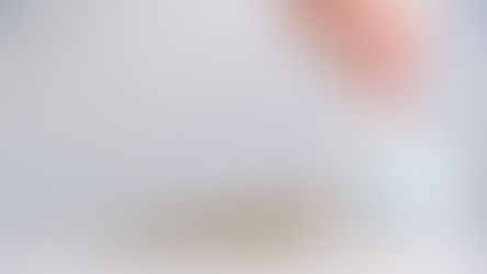 Ideas for saving money on a move