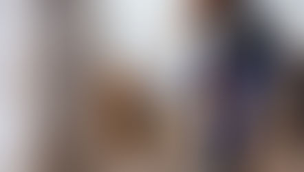 Comment protéger vos meubles et objets précieux pendant un déménagementt