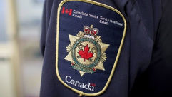 Un détenu de 26 ans décède à la suite d'une agression à la prison de Donnacona