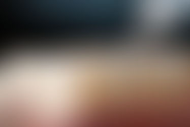 LES BIENFAITS DU DÉTARTRAGE DENTAIRE PROFESSIONNEL