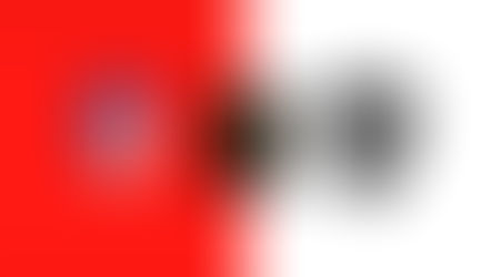 Mondial des Clubs FIFA : Les matchs du 23 juin 2025