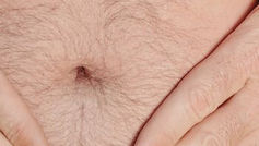 Quel est l’intérêt de prendre des probiotiques ?