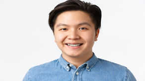 CONSEILS ET SOINS POUR VOTRE TRAITEMENT D'ORTHODONTIE