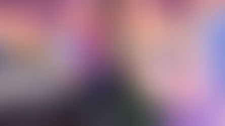 Bande-annonce de Grand Theft Auto 6 dévoilée - Les fans attendent avec impatience la sortie de mai 2026.