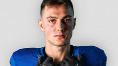 Une recrue des Carabins perd la vie : une tragédie qui bouleverse le sport universitaire