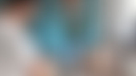 How to Optimize Your Move Using Technology and Mobile Apps