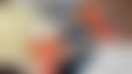 AMÉLIOREZ VOTRE SOURIRE: CARIES, COURONNES ET PLUS ENCORE