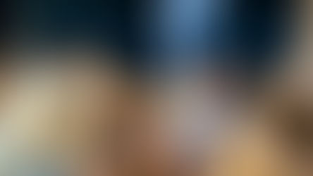 Moving with Children