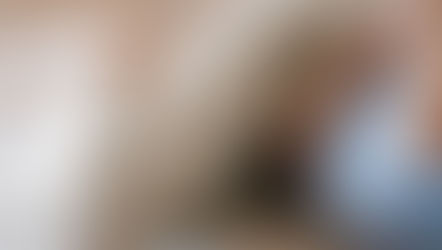 Les probiotiques en voyage : ne partez jamais sans eux !