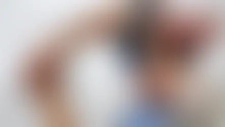 Le Kamasutra à 50 ans : positions pour le couple d’âge mûr
