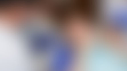 QUAND EST-IL NÉCESSAIRE D'EXTRAIRE UNE DENT?