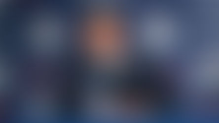 Ken Holland en passe de devenir le nouveau DG des Kings de Los Angeles