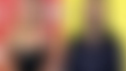 Le prétendu compagnon de Sydney Sweeney réplique à une question sur leur relation dans "Watch What Happens Live" - Un rapport détaillé