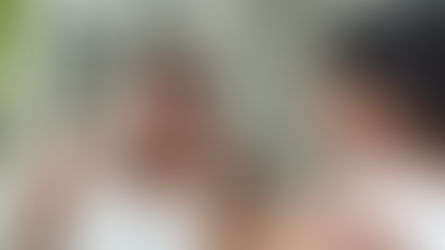 PRÉVENTION ET TRAITEMENT DU BRUXISME : COMMENT PRENDRE SOIN DE VOS DENTS ET DE VOTRE SANTÉ BUCCO-DEN