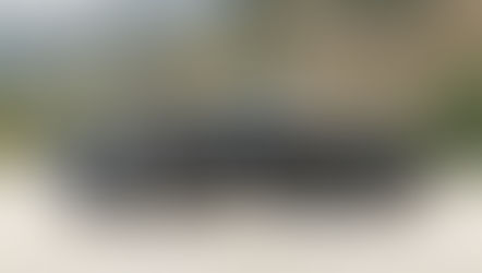 Semaine de l'automobile de Monterey 2021 : Les enchères de voitures classiques commencent avec une perspective de ventes prudente.