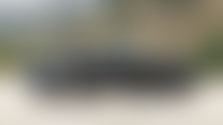Semaine de l'automobile de Monterey 2021 : Les enchères de voitures classiques commencent avec une perspective de ventes prudente.