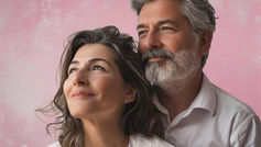 Entretenir la passion et le désir dans les relations longue durée