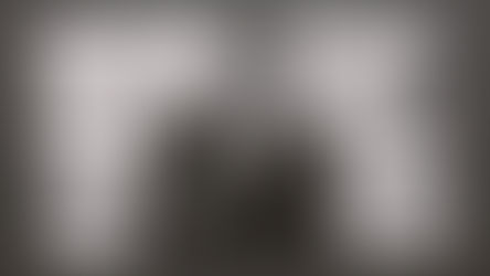 Charlie Kirk, activiste conservateur, tué lors d'une fusillade sur un campus de l'Utah