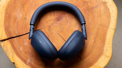 Prise en main des Sony WH-1000XM6 : le retour en force
