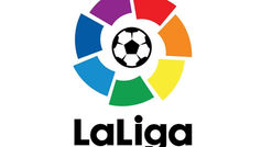 LaLiga - Matchs du 14 mai 2025