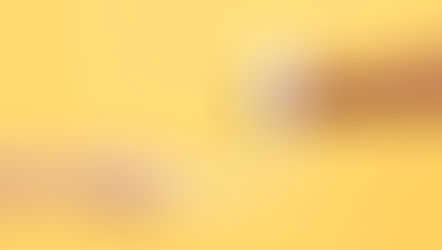 L’IMPORTANCE DU FLUOR DANS LA PRÉVENTION DES CARIES