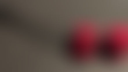 Les boules de geisha : Un outil de plaisir et de santé après 50 ans