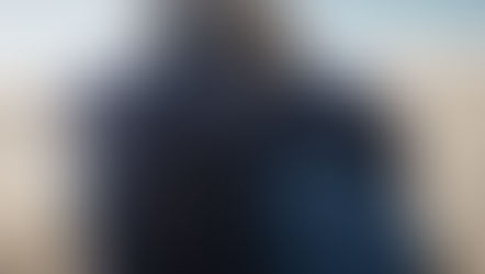 Pourquoi les probiotiques sont essentiels en voyage ?