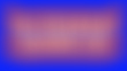 Les glissages Gamelin en pleine ville