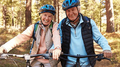 Sports à pratiquer cet été 2025 au Québec